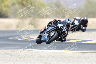 media/Apr-19-2025-CVMA (Sat) [[586b59ad56]]/Race 4-Formula Middleweight/